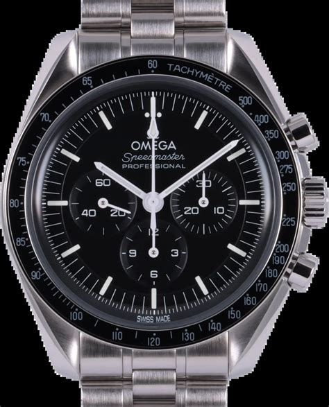 omega speedmaster professional for sale australia|price of Omega Speedmaster.